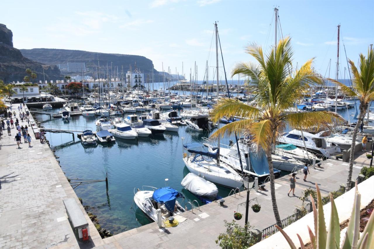 La Venecia De Canarias *