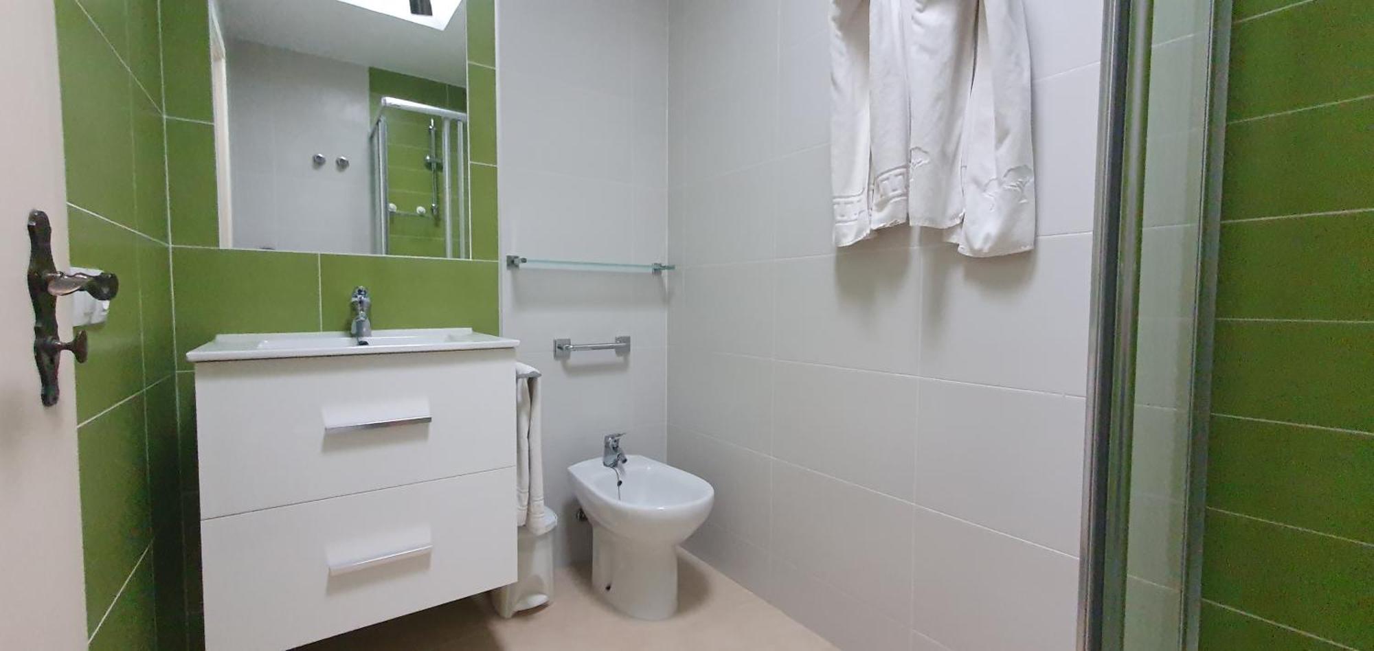 Hotel apartamentowy La Venecia De Canarias Puerto De Mogan